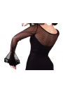 Robe Flamenco Panadero