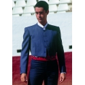 Veste Campera Tang