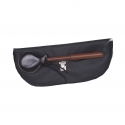 Protective Case Symphony - Accessory Castanets with Handle