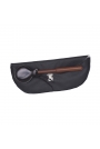 Funda Protectora Concierto - Accesorio Palilleras