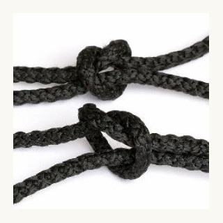 Cordons - Accessoire pour Castagnettes