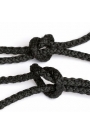 Cordones - Accesorio De Las Castañuelas