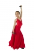 Maillot Flamenco