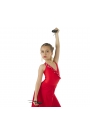 Maillot Flamenco