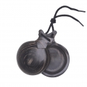 Castañuelas Capricho Bezana