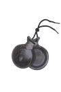 Castanets Capricho Bezana