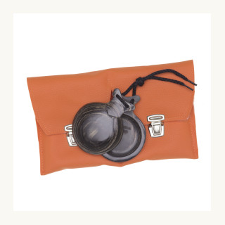 Castanets Capricho Bezana