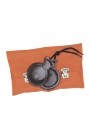 Castañuelas Capricho Bezana