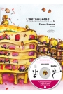 "Castanets: The Study of Musical Rhythm 8"