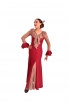 Robe Flamenco Bernarda