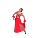 Flamenco Dress Fernanda