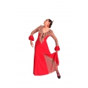 Robe Flamenco Fernanda
