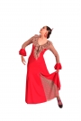 Flamenco Dress Fernanda
