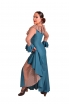 Robe Flamenco Lorca