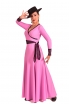 Flamenco Dress Tomatito