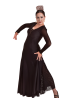 Vestido Flamenco Marifé