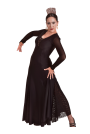 Vestido Flamenco Marifé