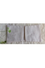 Funda Protectora Ecológica Vida - Accesorio de las Castañuelas