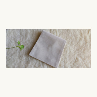 Funda Protectora Ecológica Vida - Accesorio de las Castañuelas