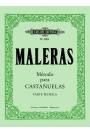"Método de Castañuelas" Curso 1 Teoría
