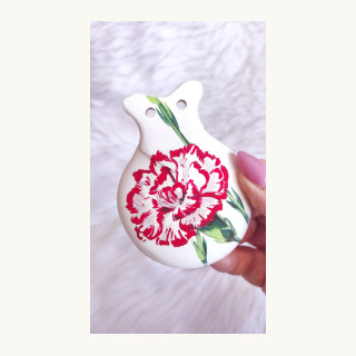 Castañuelas con Arte