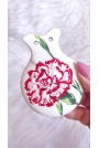 Castañuelas con Arte