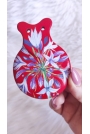Castañuelas con Arte