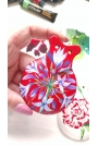 Castañuelas con Arte