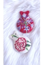 Castañuelas con Arte