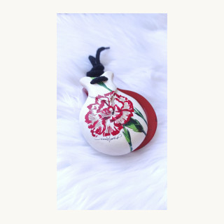 Castañuelas con Arte