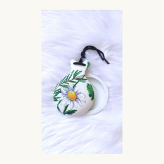 Castañuelas con Arte