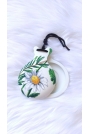 Castanets with Art