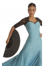 Pericón Flamenco Levantica