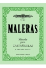 Método de Castañuelas. 