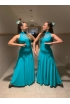 Dress Flamenco Romancero