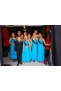 Vestido Flamenco Cantiñas