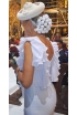 Madroñera Flamenco