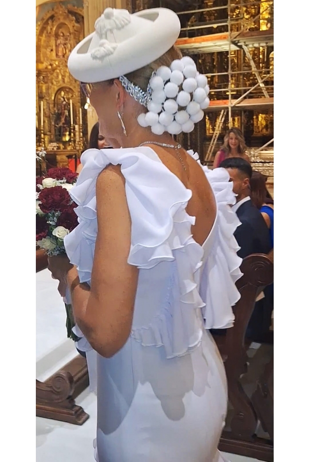 Madroñera Flamenco