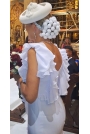 Madroñera Flamenco
