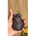 Castanets Bubinga With Pico