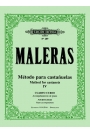 Método