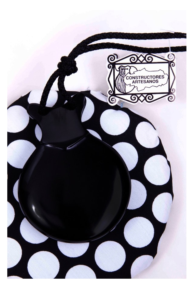 Castagnettes pour Professionnels, les Gaietés