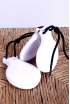 Ivory Fiber Professional Castanets, the Fantasy