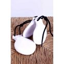 Ivory Fiber Professional Castanets, the Fantasy