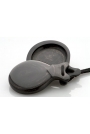 Professional Marbled Castanets Granadillo, the Andalusian