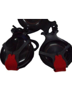 Accesorios