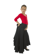 Flamenco Professional