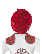 Flamenco Accessories