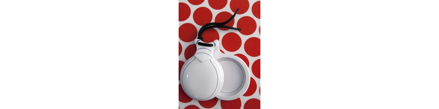Special Castanets Teacher