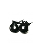 Special Castanets Semi Professional